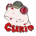 curio