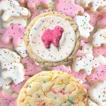 thelastunicorn